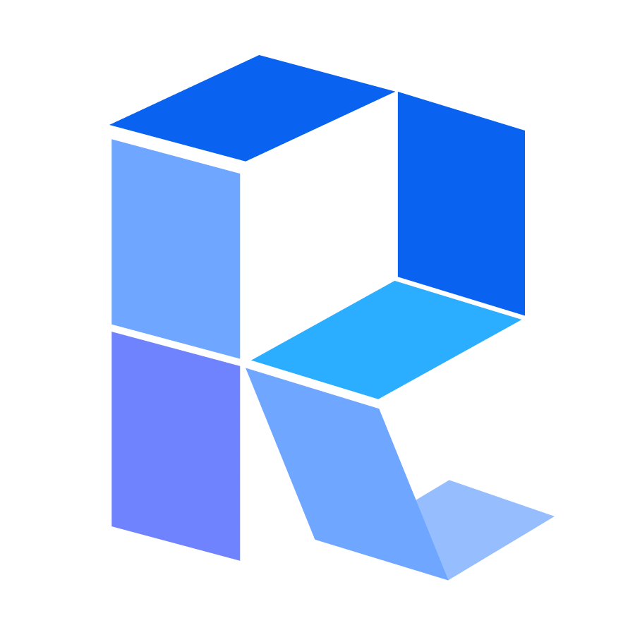 深应智能 Logo