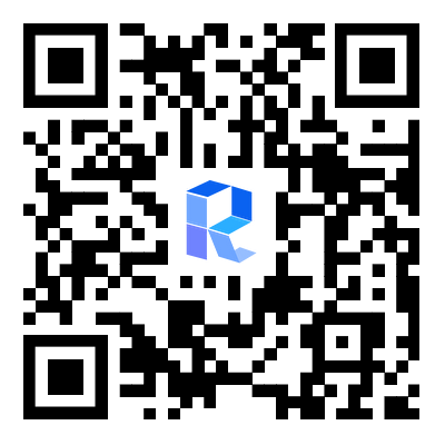 进入官网